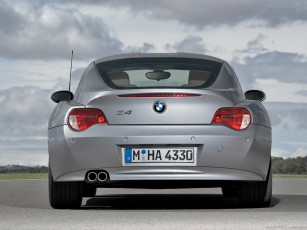 Картинка автомобили bmw