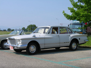 Картинка автомобили dodge