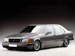 Картинка автомобили виртуальный тюнинг