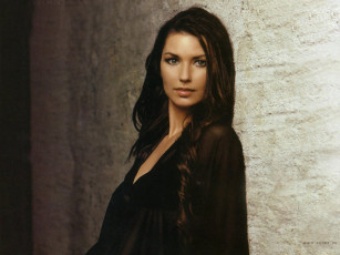 Картинка музыка shania twain