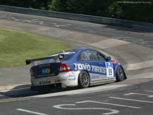 Картинка спорт автоспорт