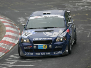 Картинка спорт автоспорт