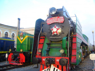 Картинка техника паровозы