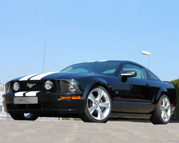 Обои картинки фото автомобили, ford