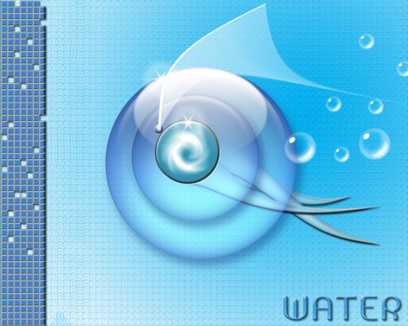 Обои картинки фото компьютеры, desktop, decor