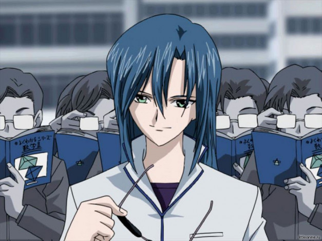 Обои картинки фото аниме, sister, princess