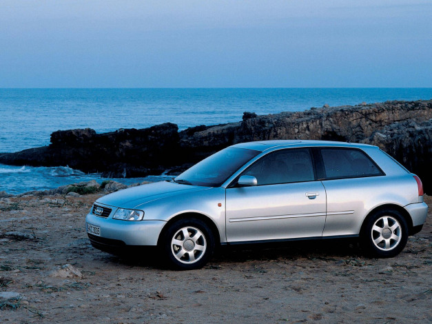 Обои картинки фото автомобили, audi