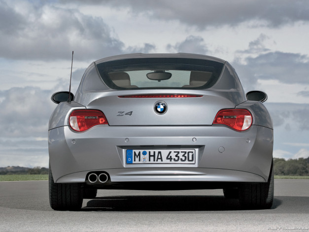 Обои картинки фото автомобили, bmw