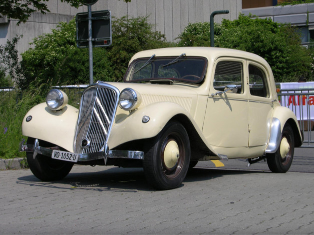 Обои картинки фото автомобили, классика