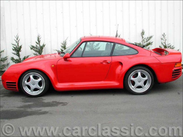 Обои картинки фото автомобили, porsche