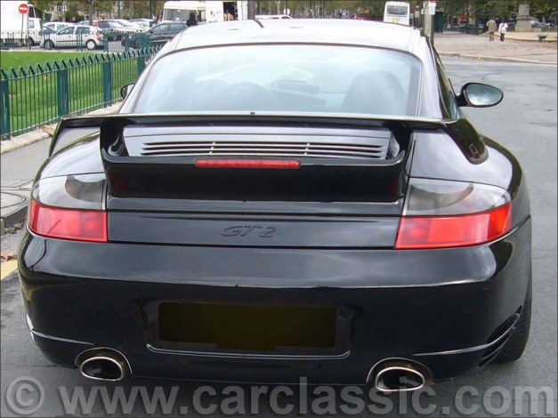 Обои картинки фото автомобили, porsche