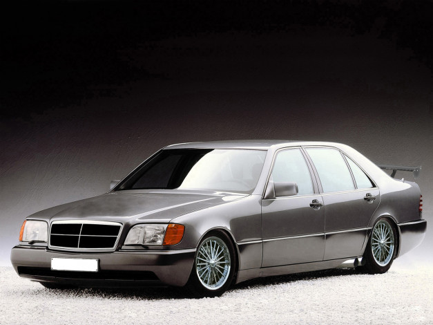 Обои картинки фото автомобили, виртуальный, тюнинг