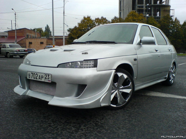 Обои картинки фото автомобили, выставки, уличные, фото