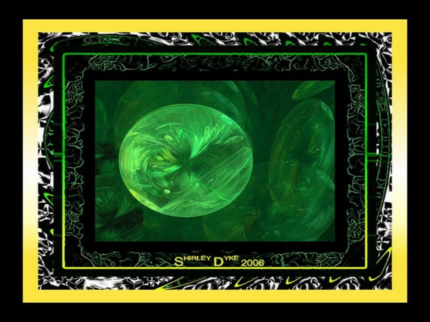 Обои картинки фото разное