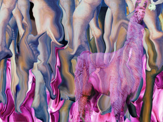 Обои картинки фото разное