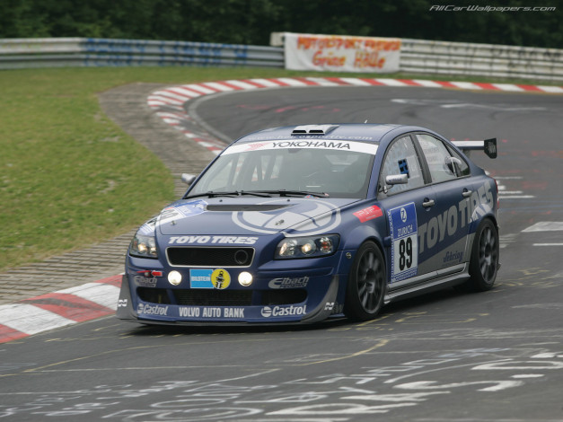 Обои картинки фото спорт, автоспорт