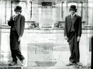 Картинка музыка michael jackson