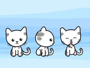 Картинка векторная графика