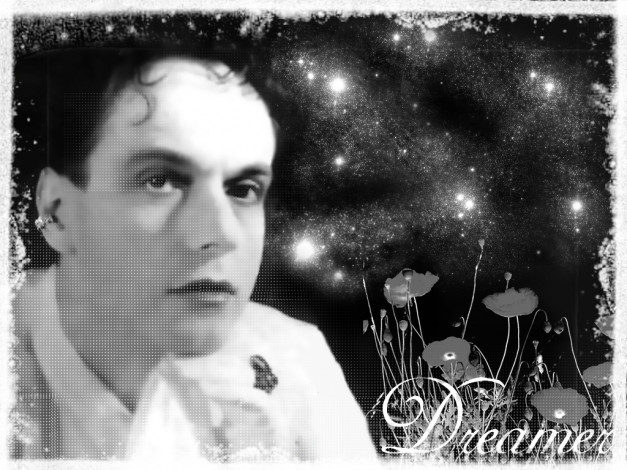 Обои картинки фото miko, mission, музыка