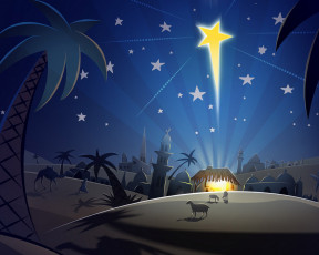 Картинка векторная графика