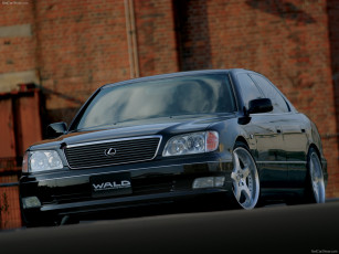 Картинка автомобили lexus