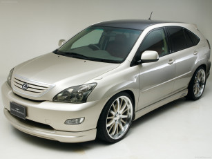 Картинка автомобили lexus