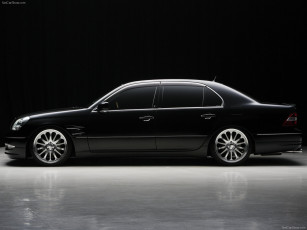 Картинка автомобили toyota