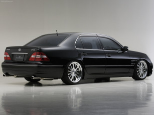 Картинка автомобили toyota