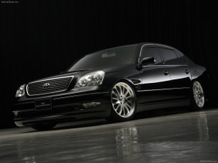 Картинка автомобили toyota