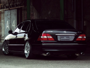 Картинка автомобили toyota