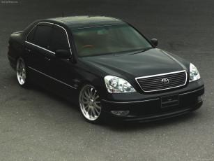 Картинка автомобили toyota