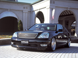 Картинка автомобили toyota