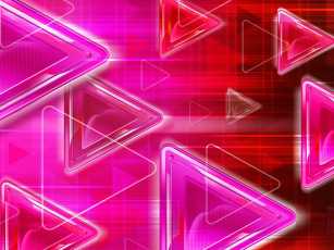 Картинка компьютеры desktop decor