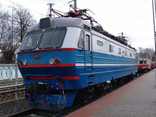 Картинка техника локомотивы