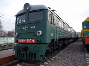 Картинка техника локомотивы