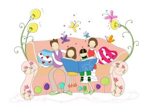 Картинка векторная графика