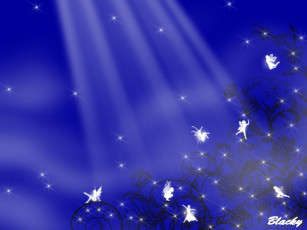 Картинка векторная графика