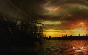 Картинка 3д графика другое