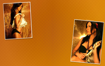 Картинка _Unsort+-НЕ+ВЫБИРАТЬ++ девушки  не выбирать