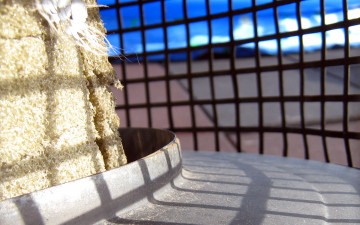 Картинка разное другое