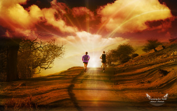 Картинка разное компьютерный дизайн