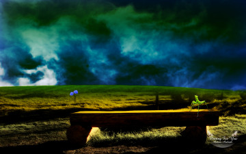 Картинка разное компьютерный дизайн