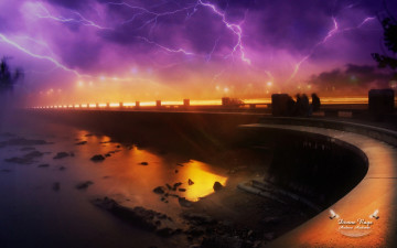 Картинка разное компьютерный дизайн