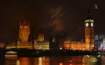 Картинка разное компьютерный дизайн