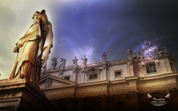 Картинка разное компьютерный дизайн