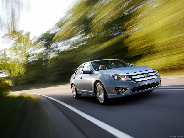 Обои картинки фото автомобили, ford