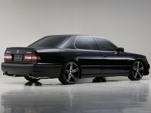 Обои картинки фото автомобили, lexus