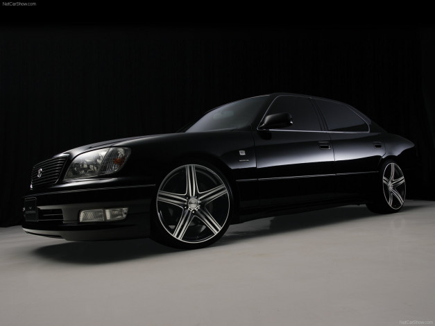 Обои картинки фото автомобили, lexus