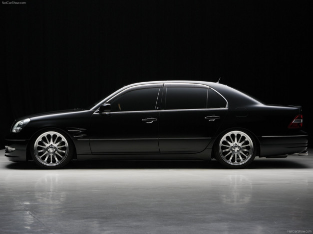 Обои картинки фото автомобили, toyota