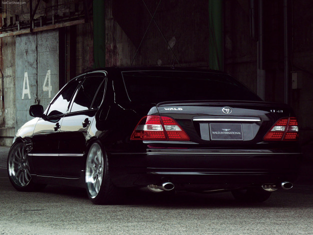 Обои картинки фото автомобили, toyota